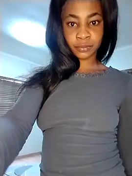 Godessofpleasxa online show from October 2025 02:59:02 PM