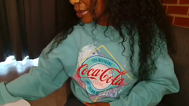 Godessofpleasxa online show from February 2026 02:03:02 PM