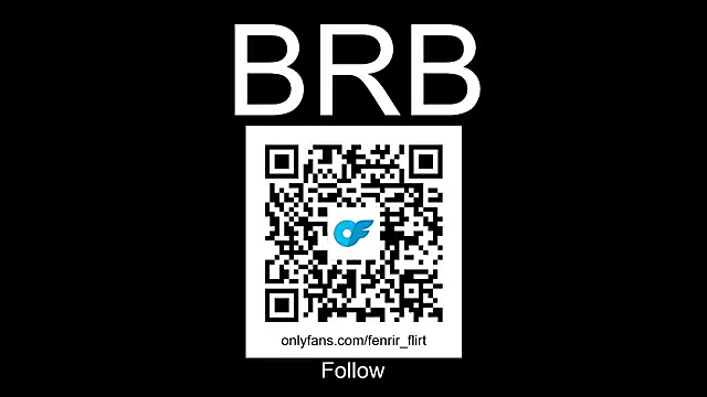 Snapshot of Fenrir_flirt chatting on March 2025 07:14:01 PM Fenrir flirt online show from March 2025 07:14:01 PM