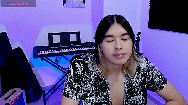 Snapshot of JordiWilld chatting on January 2025 11:53:02 PM JordiWilld online show from January 2025 11:53:02 PM