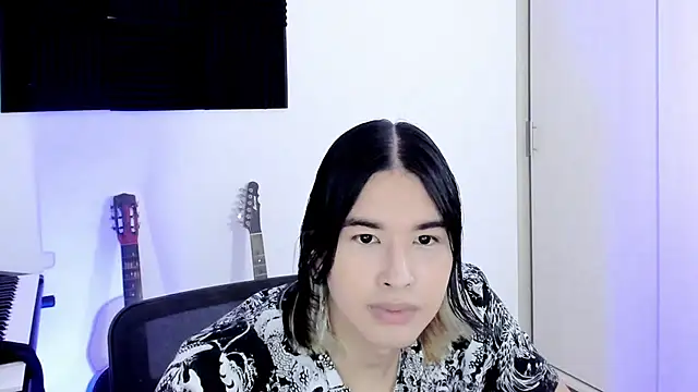 Snapshot of JordiWilld chatting on October 2025 02:54:01 AM JordiWilld online show from October 2025 02:54:01 AM