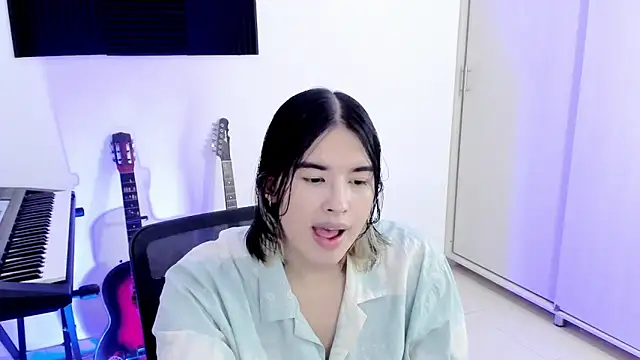 Snapshot of JordiWilld chatting on October 2025 12:29:01 AM JordiWilld online show from October 2025 12:29:01 AM