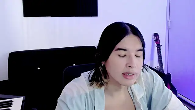 Snapshot of JordiWilld chatting on November 2025 03:56:02 PM JordiWilld online show from November 2025 03:56:02 PM