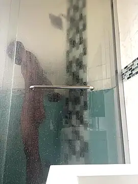 Netflix dick online show from January 2026 10:30:01 AM