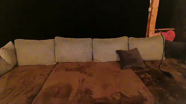 Anastasia 2006 online show from February 2025 08:28:01 PM