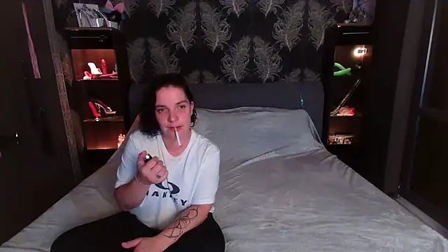 Anastasia 2006 online show from October 2025 08:44:01 PM