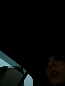 Ciara2004 online show from December 2025 02:44:02 PM