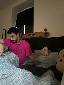 Ciara2004 online show from February 2026 06:03:01 AM