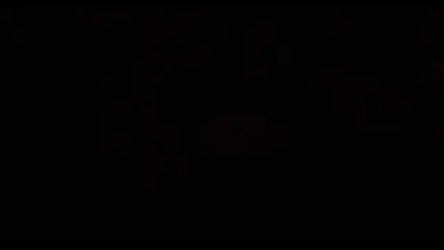 Snapshot of kristel_blondie chatting on December 2024 02:30:02 AM kristel blondie online show from December 2024 02:30:02 AM