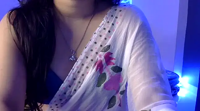 Shanaya1 online show from February 2025 04:00:02 PM