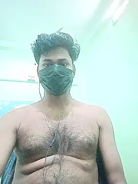 dicktatordaddy2 online show from January 2026 08:40:02 AM