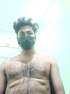 Snapshot of dicktatordaddy2 chatting on January 2026 08:40:01 AM dicktatordaddy2 online show from January 2026 08:40:01 AM