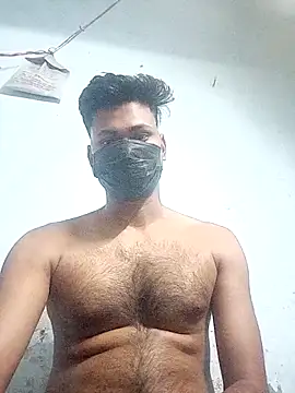 Snapshot of dicktatordaddy2 chatting on February 2026 01:28:01 PM dicktatordaddy2 online show from February 2026 01:28:01 PM