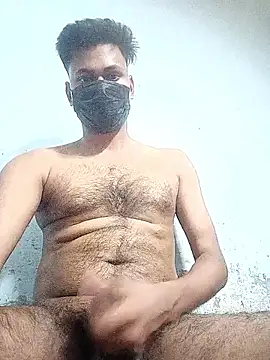 Snapshot of dicktatordaddy2 chatting on March 2026 05:28:01 PM dicktatordaddy2 online show from March 2026 05:28:01 PM