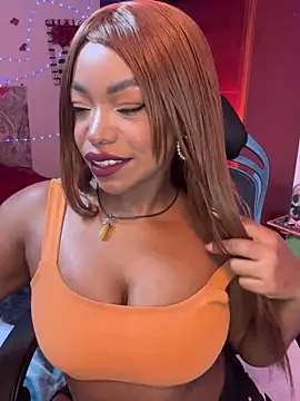 SaraYedid17 online show from October 2025 06:14:02 AM