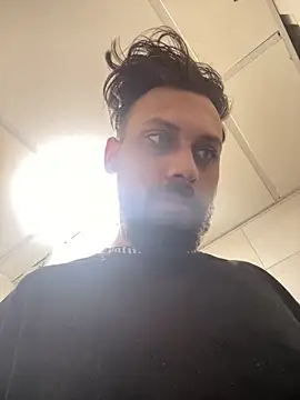 katy119 online show from January 2025 07:46:02 AM