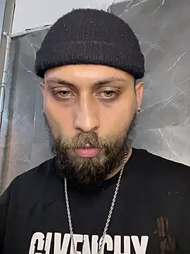 katy119 online show from January 2025 10:17:02 PM