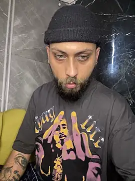 katy119 online show from January 2025 11:45:02 AM