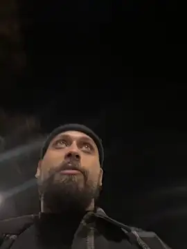 katy119 online show from January 2025 06:20:02 PM