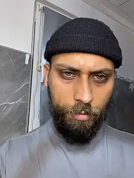 katy119 online show from January 2025 07:29:02 PM