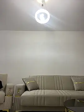 katy119 online show from March 2025 10:33:02 AM