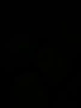 katy119 online show from March 2026 11:10:01 PM