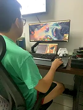 SievingPrep online show from December 2025 04:38:01 PM