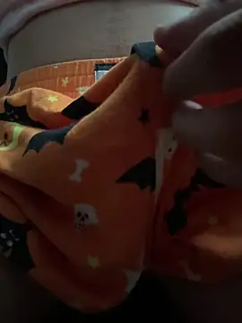 SievingPrep online show from March 2026 03:49:02 PM