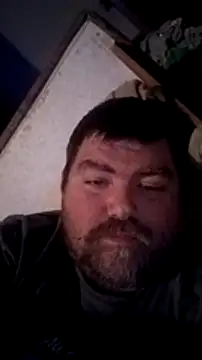 Rcraigue4 online show from January 2025 12:25:02 AM