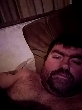 Rcraigue4 online show from January 2025 12:36:02 AM