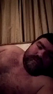 Rcraigue4 online show from January 2025 01:44:01 AM