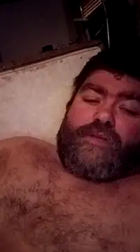 Rcraigue4 online show from February 2025 08:50:02 AM