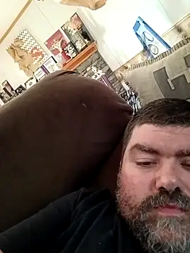 Rcraigue4 online show from October 2025 10:19:01 PM