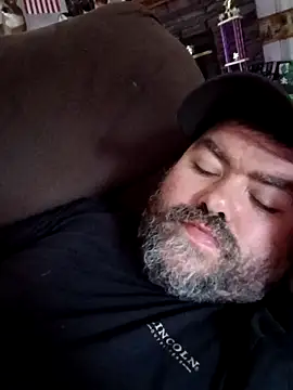 Rcraigue4 online show from October 2025 01:10:01 PM