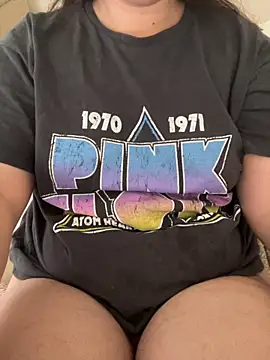 haskadin online show from November 2025 08:15:02 AM