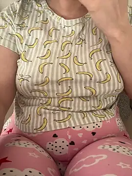 haskadin online show from February 2026 09:00:02 AM