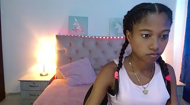 Snapshot of LITTLEDOLLHOT chatting on January 2025 02:07:01 PM LITTLEDOLLHOT online show from January 2025 02:07:01 PM