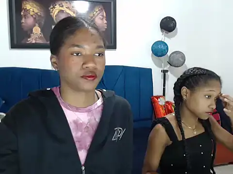 Snapshot of LITTLEDOLLHOT chatting on February 2025 02:15:02 PM LITTLEDOLLHOT online show from February 2025 02:15:02 PM