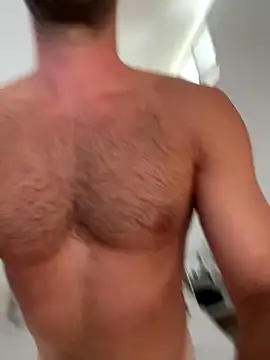 Snapshot of 8FZastonikol chatting on October 2025 01:56:02 PM 8FZastonikol online show from October 2025 01:56:02 PM