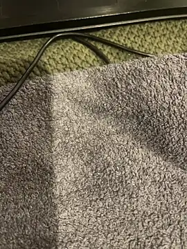 Snapshot of Prolapse_Pig chatting on November 2025 02:32:01 AM Prolapse Pig online show from November 2025 02:32:01 AM