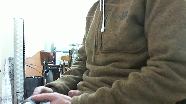 Snapshot of Prolapse_Pig chatting on December 2025 01:14:01 AM Prolapse Pig online show from December 2025 01:14:01 AM