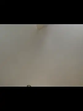 Snapshot of Prolapse_Pig chatting on January 2026 05:07:02 PM Prolapse Pig online show from January 2026 05:07:02 PM