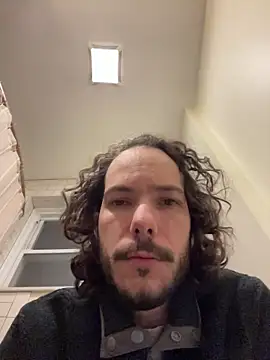 Snapshot of Prolapse_Pig chatting on January 2026 11:30:02 PM Prolapse Pig online show from January 2026 11:30:02 PM