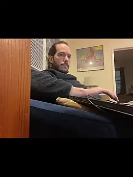 Snapshot of Prolapse_Pig chatting on January 2026 11:30:02 PM Prolapse Pig online show from January 2026 11:30:02 PM