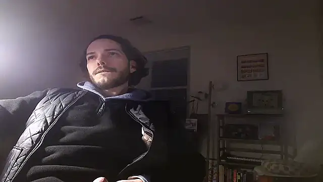 Snapshot of Prolapse_Pig chatting on February 2026 02:16:01 AM Prolapse Pig online show from February 2026 02:16:01 AM