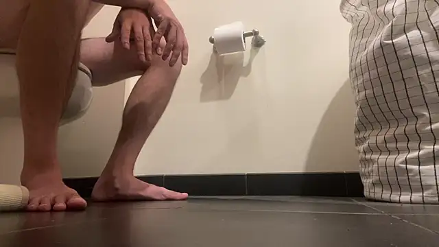 Snapshot of Prolapse_Pig chatting on August 2026 01:59:01 AM Prolapse Pig online show from August 2026 01:59:01 AM
