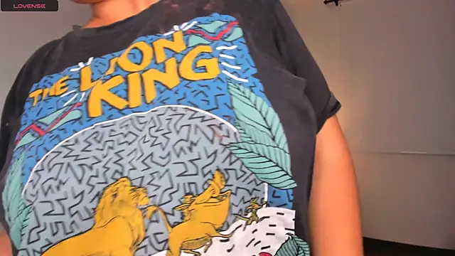 brithany olson25 online show from February 2025 02:54:02 PM