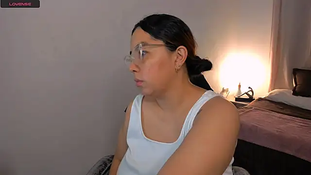 brithany olson25 online show from September 2025 11:10:01 AM