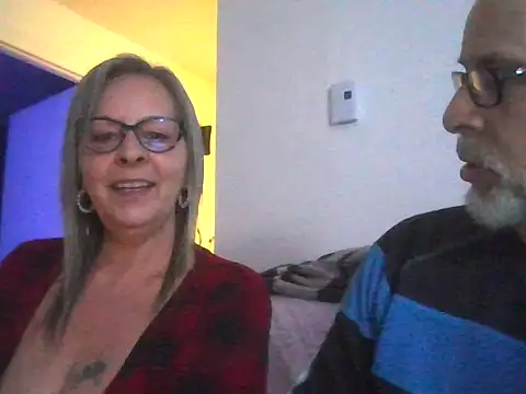 PapillonBleu71 online show from January 2025 12:06:01 AM