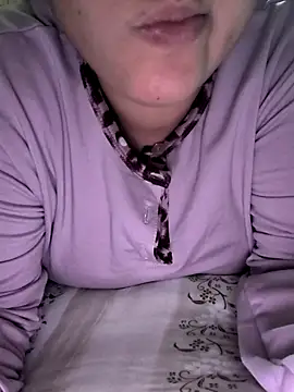 Snapshot of tonypippi chatting on December 2025 08:58:02 PM tonypippi online show from December 2025 08:58:02 PM